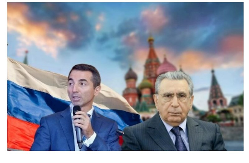 “Adnan Əhmədzadə işi”ndə sensasion fakt — Ramiz Mehdiyevin nəvəsinə pul KÖÇÜRÜRMÜŞ&nbsp;