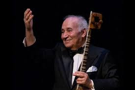 Xalq artisti Ramiz Quliyev niyə öz tarlarını satmışdı? (VİDEO)