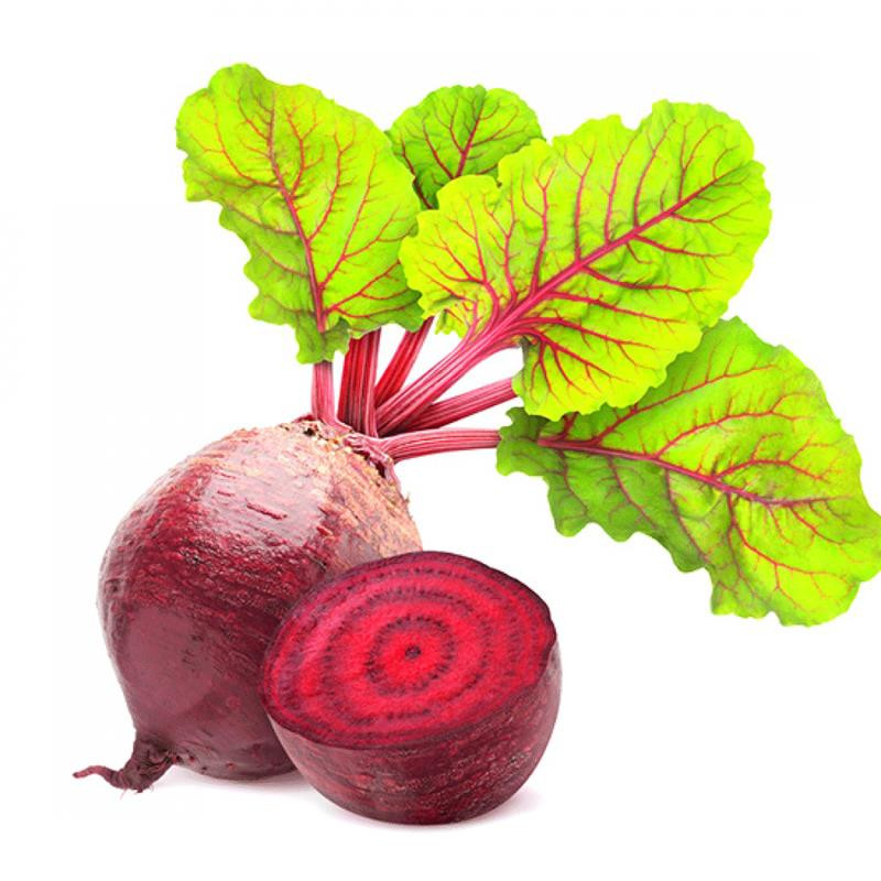 Çuğundurun nəyə dərman olduğunu bilsəniz,hər gün yeyəcəksiniz - Həkim açıqladı