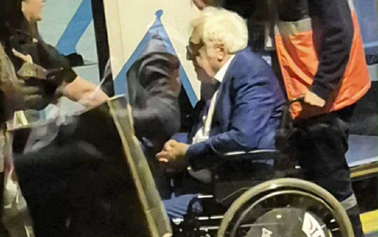 Anardan həmin fotosu ilə bağlı - Açıqlama&nbsp;