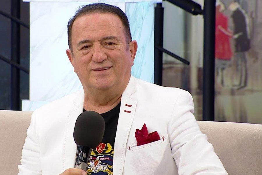 16 yaşlı qızı qaçırdı, həyat yoldaşı cavan oğlana qoşulub getdi&nbsp; - Mərhum müğənnimizin TALE YOLU