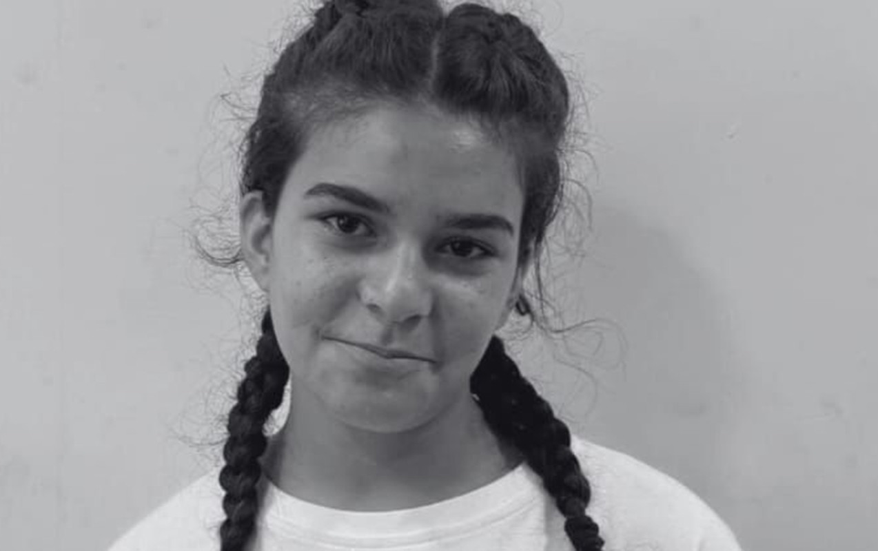 Sığınacaqda dünyasını dəyişən uşaq: Məsuliyyəti kim daşıyır?  —  Hüquqi MÜZAKİRƏ