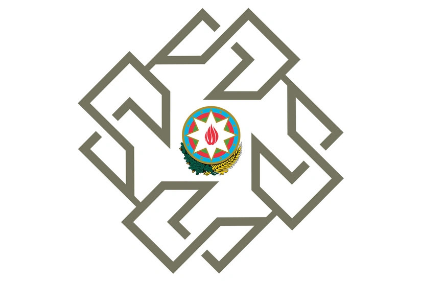 Dövlət Xidməti Hesablama Palatasının iradlarına cavab verib&nbsp;