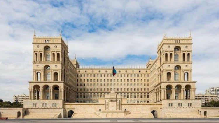 Azərbaycanda 4 nazirlik ləğv edilə bilər - ADLAR