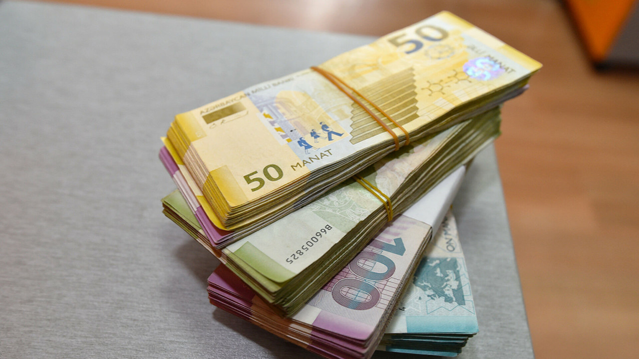 Manatı cırmaq məsuliyyət yaradırmı?  —  Vəkillə MÜZAKİRƏ