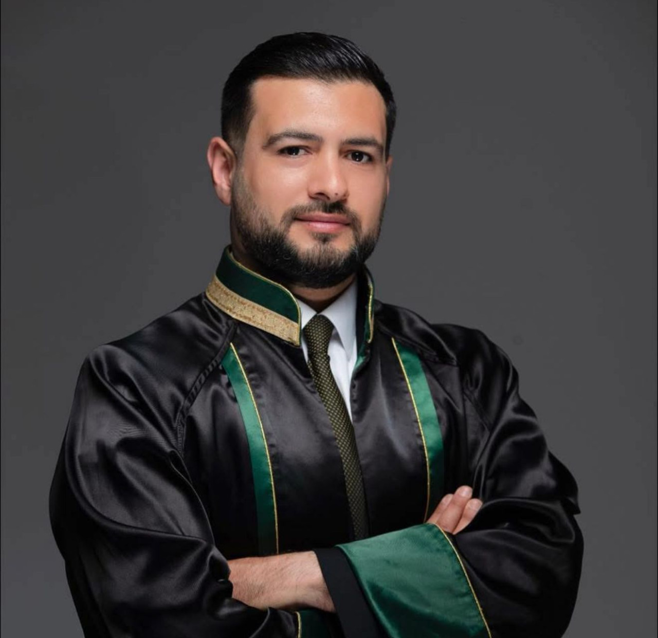 Tanınmış vəkilin qızı Yasamaldakı yanğında həlak olub&nbsp;