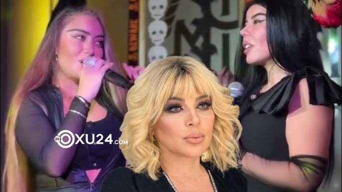 Müğənni mahnıya görə qadağa qoya bilərmi? -Hüquqşünasdan AÇIQLAMA