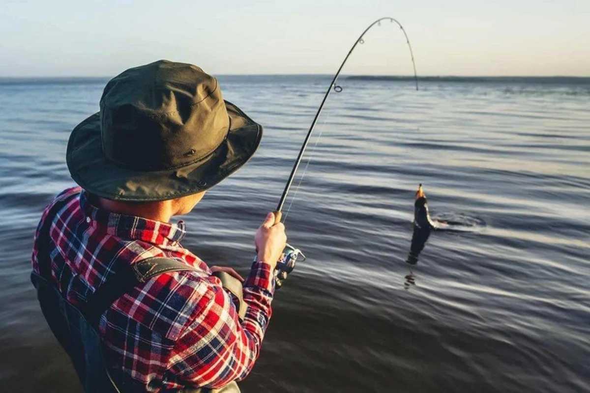 Balıq tutmağa gedənlərə VACİB XƏBƏR