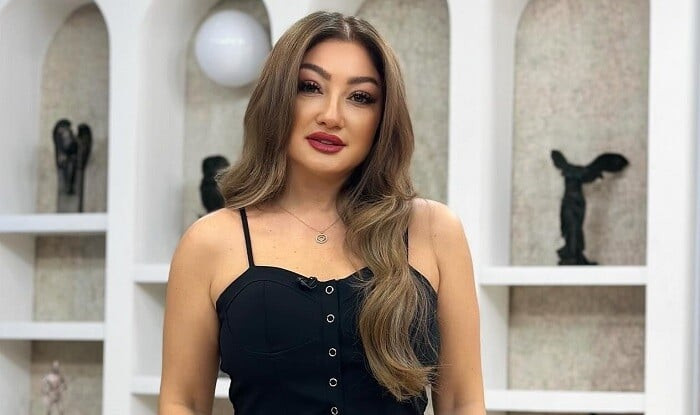 Zümrüdün verilişinə görə ATV-yə xəbərdarlıq edildi&nbsp;