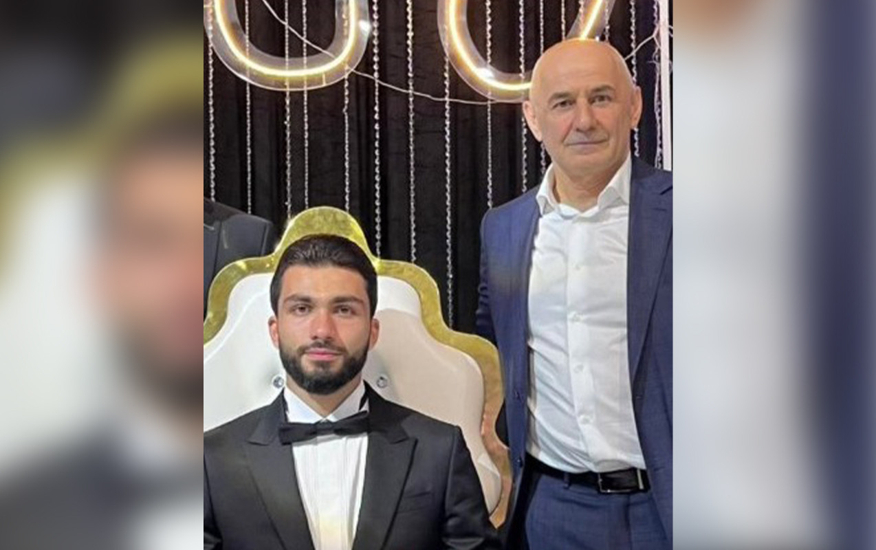 “Musa Qurbanlıda böyük istedad olmayıb” - Əmisi&nbsp;