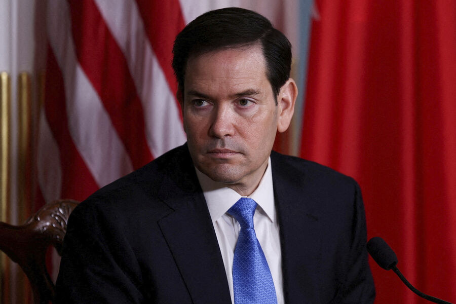 ABŞ bu müqaviləni bağlamaq istəyir