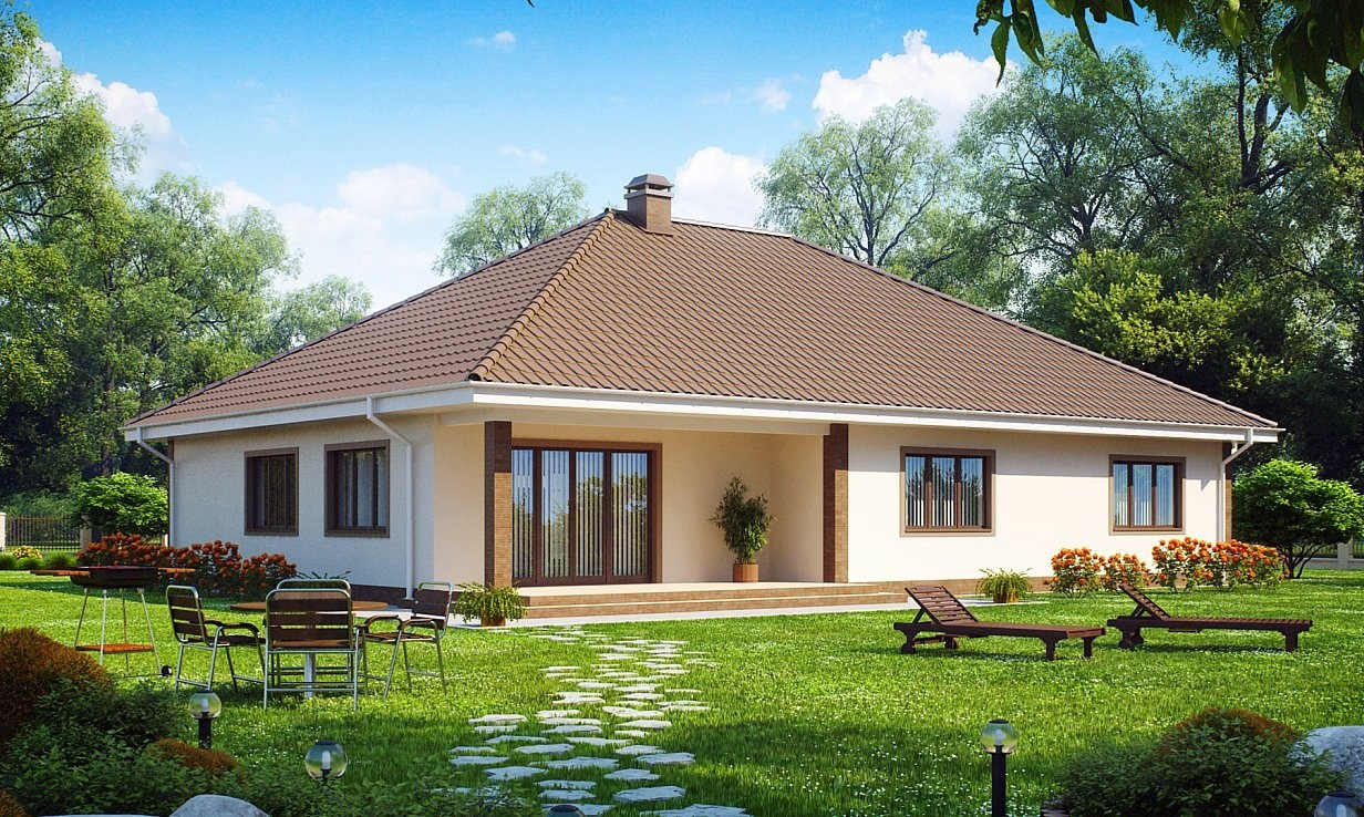 Çıxarışı olmayan evə&nbsp; məhkəmə həbs qoya bilərmi? - Hüquqi YARDIM&nbsp;