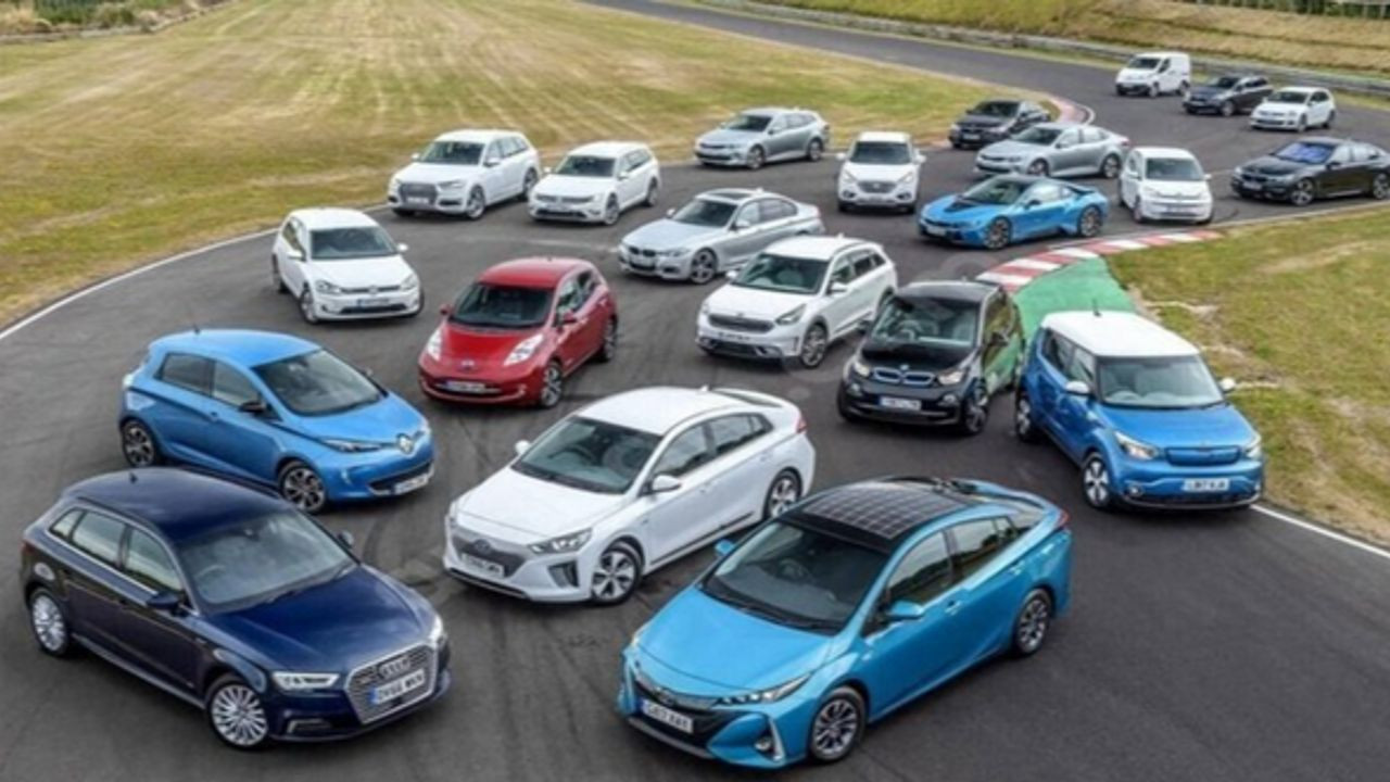 Bu xəstəliyi maşınlar yaradırmış - Həkimdən ŞOK XƏBƏRDARLIQ  