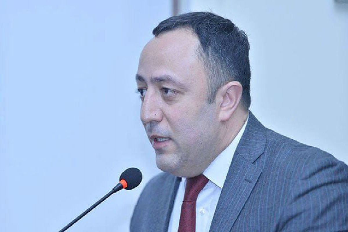 255 minlik&nbsp; dələduzluq iddiası
