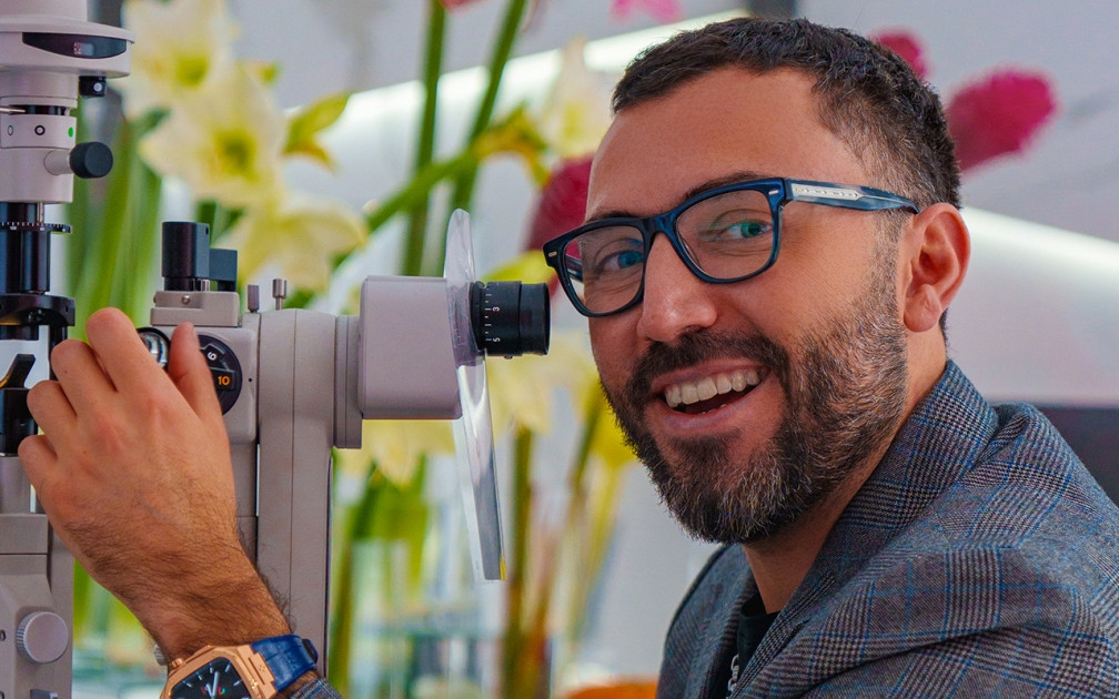 Cahid Şahbazova açılmış cinayət işindən XƏBƏR VAR