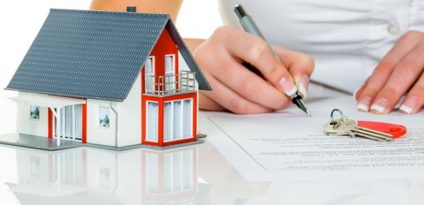 Vərəsə olmaq istəyən şəxslər bunları BİLMƏLİDİRLƏR    —   VƏKİL AÇIQLADI