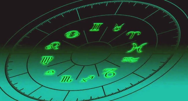 Ulduz falı: 29 noyabr, 2025-ci il