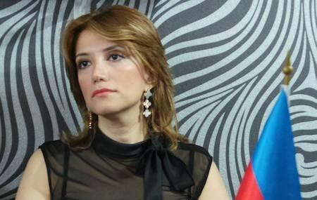 TƏCİLİ! Gültəkin Hacıbəylidən əlavə iki şəxsin adı da siyahıda var