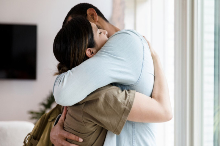 Dəhşətli virus üzlə təmasdan keçirmiş  - DİQQƏTLİ OLUN!&nbsp;&nbsp;