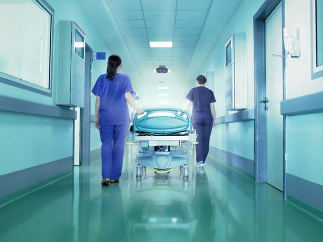 Bakı sakini dəm qazından boğulub