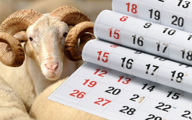 Bayram günlərinin üst-üstə düşməsi - Məzuniyyətə necə təsir edəcək?&nbsp;