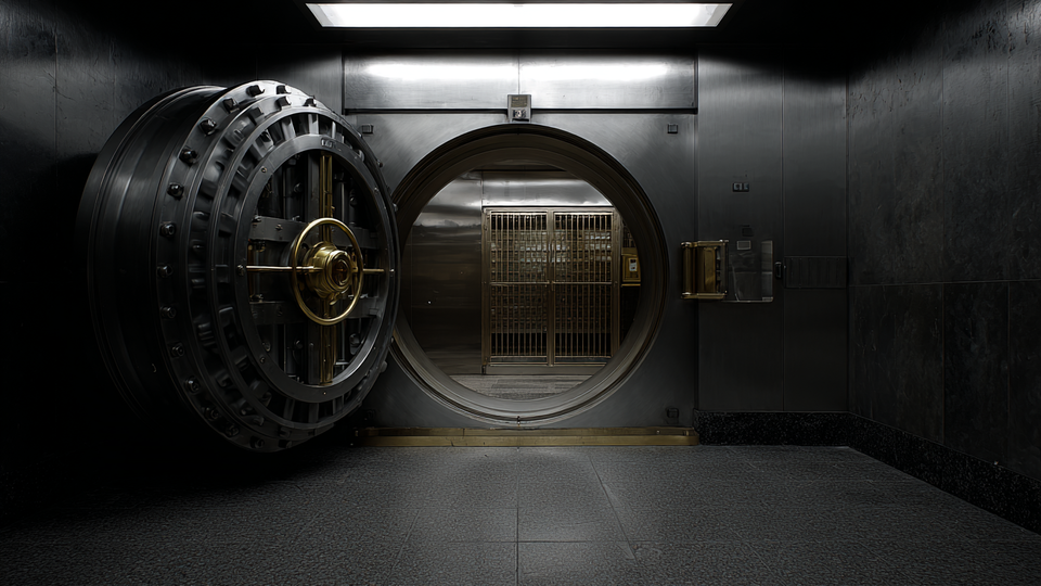 Politico: Avropa Komissiyası Rusiya aktivlərindən Kiyevə 165 milyard avro köçürmək planını açıqlayıb