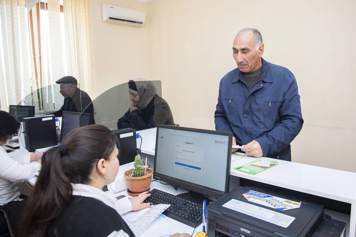 Dekabrın 30- dək vaxtınız var&nbsp; - DİQQƏT!