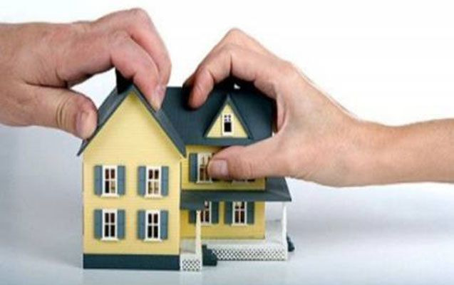 Bunu edənlər ləyaqətsiz vərəsə hesab olunacaq - VƏKİLDƏN AÇIQLAMA 