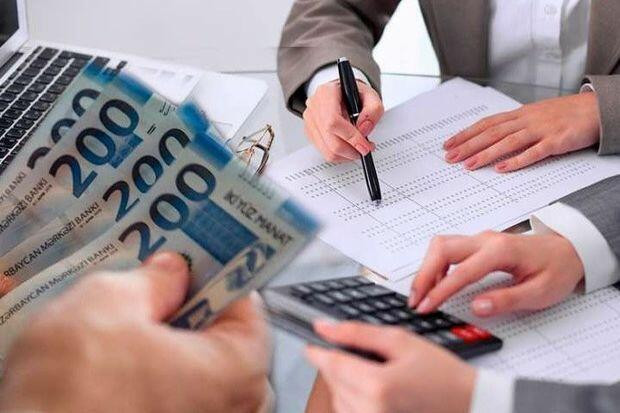 Səhiyyə işçilərinin əməkhaqqına əlavələrlə bağlı yenilik tətbiq edilib&nbsp;