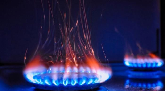 Bakıda daha bir qadın dəm qazının qurbanı oldu