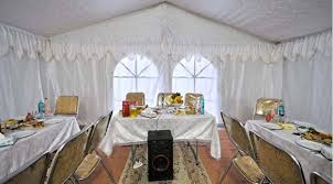 Yas mərasimində şırdan verdilər - Adətlərimizi məhv edirlər?  