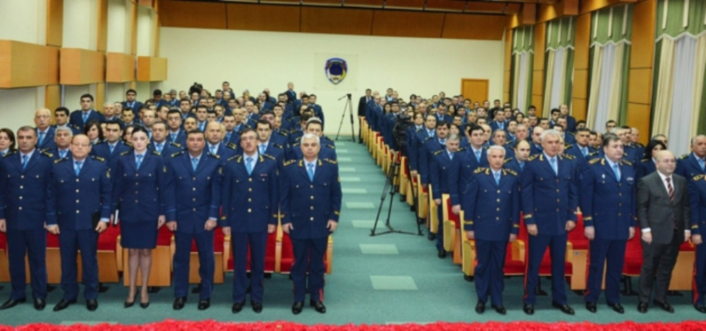 Vergidə işləyənlərin hansı qadağaları var?