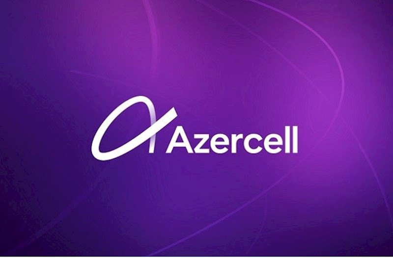“Azercell” bu gündən qiymətləri artırdı&nbsp;