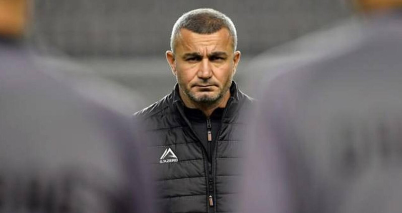 Qurban Qurbanovun toyunu görün hansı müğənni oxuyubmuş&nbsp; - AÇIQLAMA&nbsp;