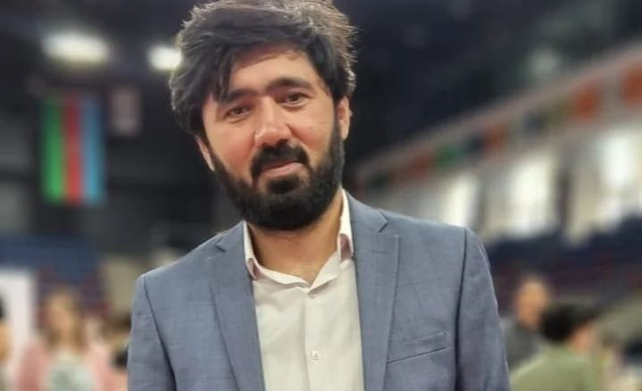 Bu yazıçılar Nazirlikdən pul alacaq -Siyahıda Kəramət də var