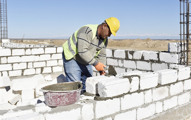 Ev tikdirənlər üçün VACİB XƏBƏR&nbsp;