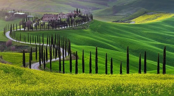 Bu şəhərə köçmək istəyənlərə 30 min dollar veriləcək