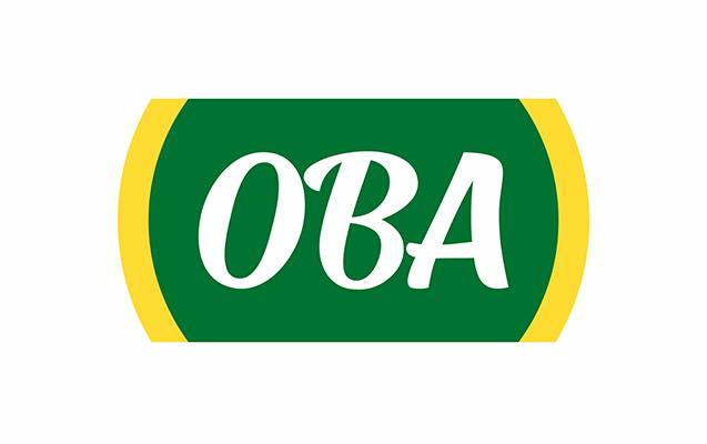 “OBA”&nbsp; vətəndaşlara xəbərdarlıq edir&nbsp;&nbsp;