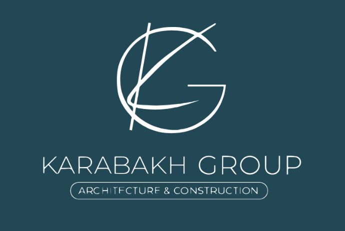 \"Karabakh Group\" işçi axtarır - MAAŞ 2500 MANAT&nbsp;