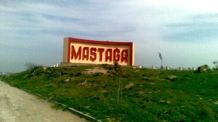 Savadsızlığa qarşı mübarizə aparan&nbsp; maştağalı&nbsp; &nbsp;Bağır Axundov kim olub?