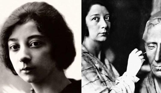 Tarixə düşmüş qadın - Zivər Məmmədova KİMDİR?