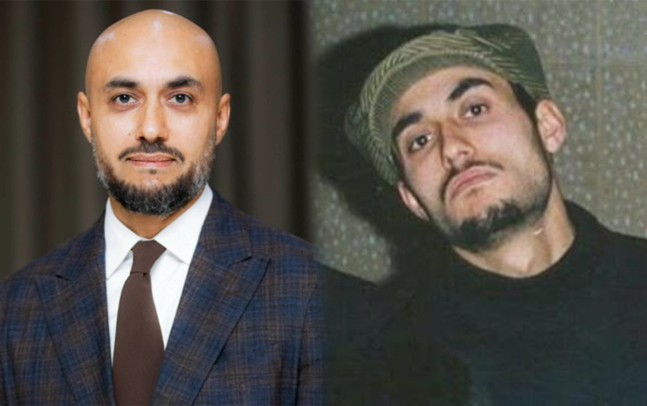 “Dəyirman”ın Anarı bu qurumda yüksək vəzifədə çalışır - Foto&nbsp;