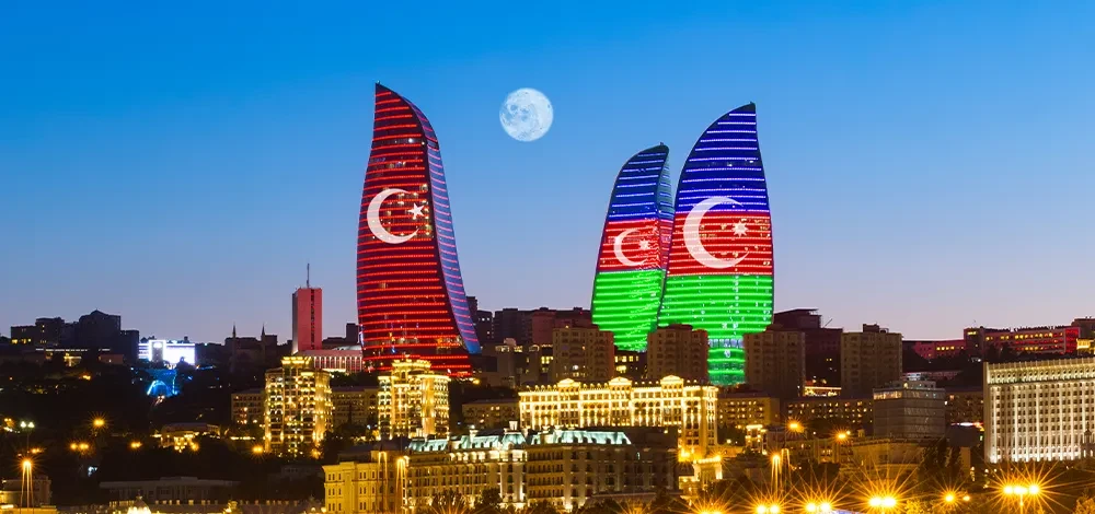 Prezidentin əhali üçün ayırdığı 15.3 milyon kimlərə veriləcək? - Nazirlik rəsmən AÇIQLADI