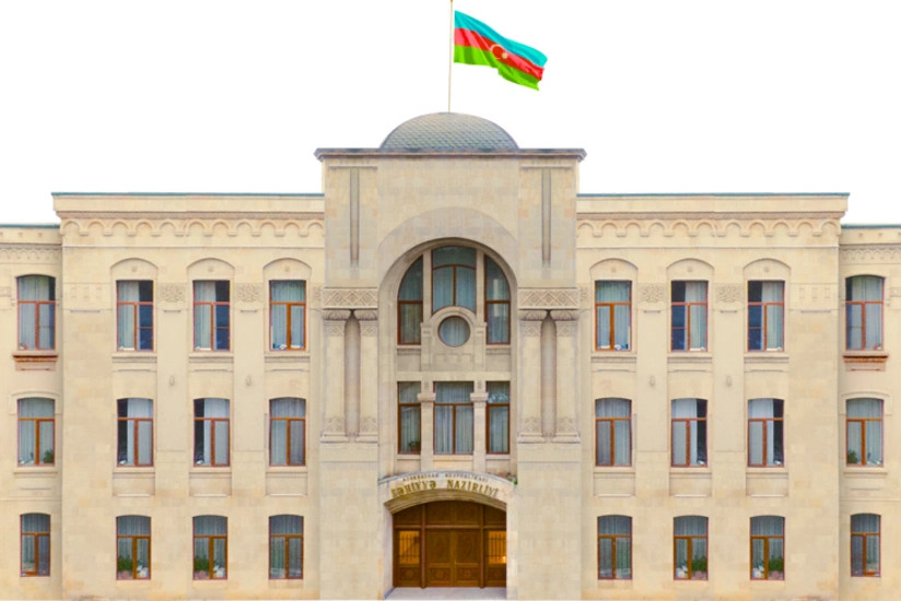 Səhiyyə Nazirliyinin əhaliyə müraciəti var:Yayılan virus nədir?