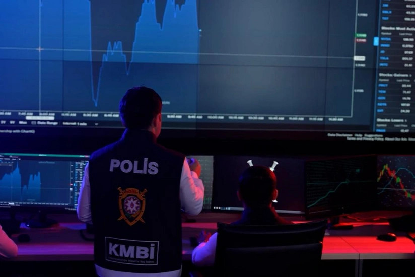 DİN əhaliyə müraciət edib: DİQQƏTLİ OLUN!