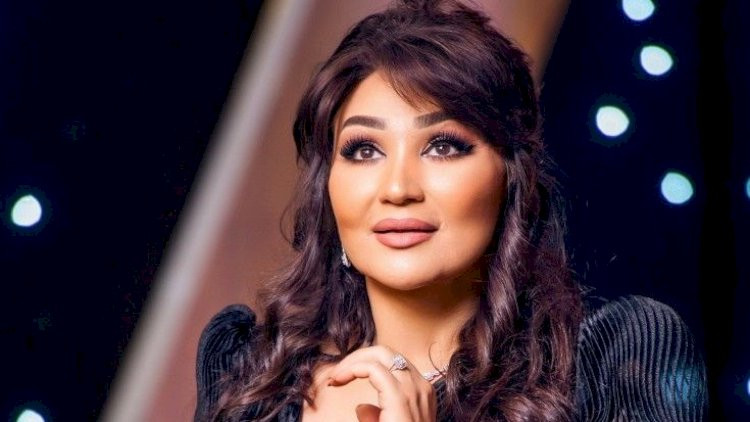 Nazpəri Dostəliyevanın doğum günüdür: Müğənninin gerçək yaşı,ailə həyatı və toy qiymətləri...