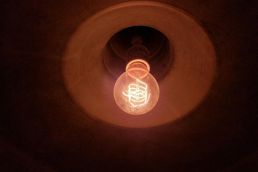 Bu rayonlarda işıq olmayacaq