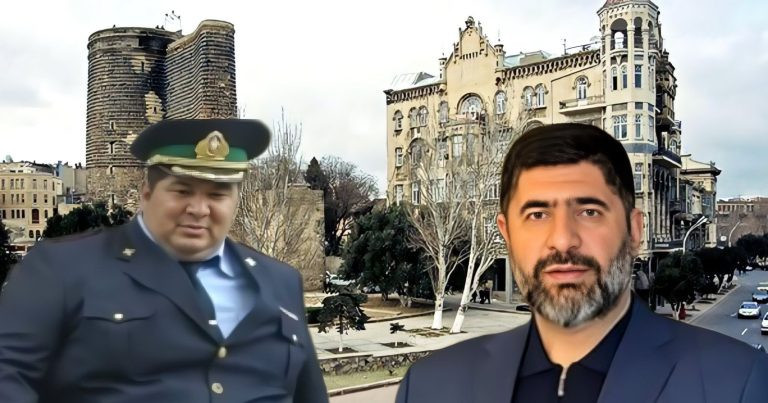 Eyyubov görün hansı addımı atdı  - Məhkəməyə saatlar qalmış...