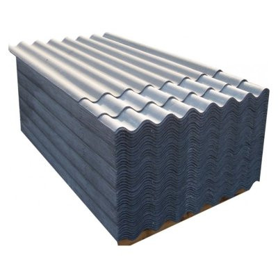 Azərbaycanda \"şifer\"qadağan edilir