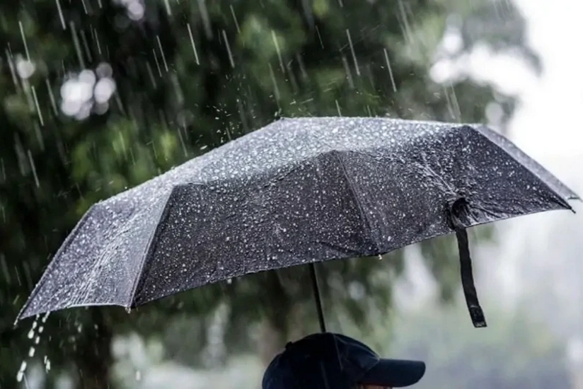 11 dərəcə şaxta olacaq,qar yağacaq,yollar buz BAĞLAYACAQ - HAVA XƏBƏRDARLIĞI